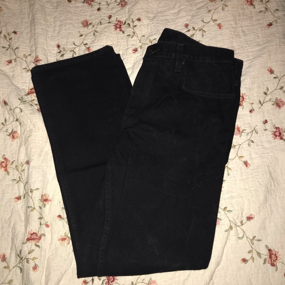 Arizona Jeans - Picture 3 of 3